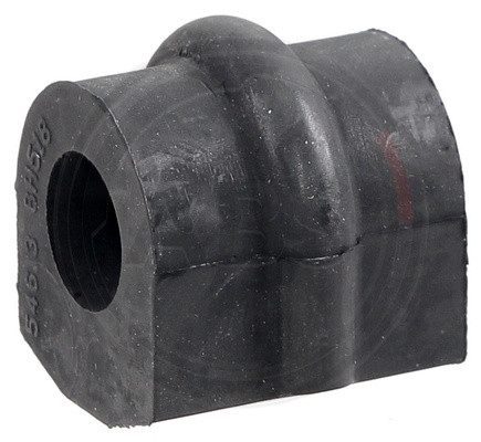 A.B.S. Lagerbuchse, Stabilisator