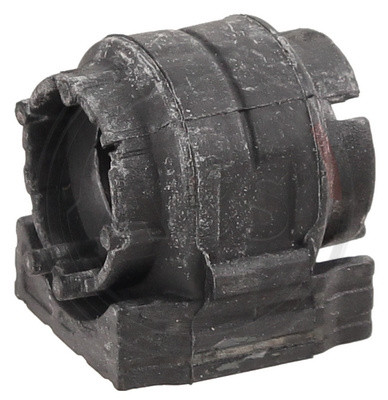 A.B.S. Lagerbuchse, Stabilisator