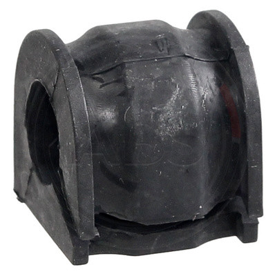 A.B.S. Lagerbuchse, Stabilisator