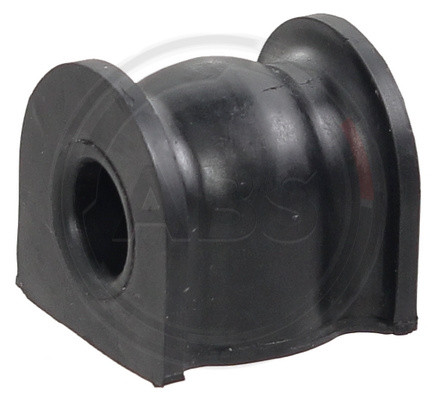 A.B.S. Lagerbuchse, Stabilisator