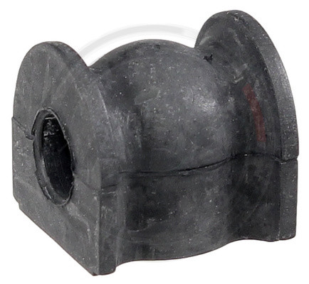 A.B.S. Lagerbuchse, Stabilisator