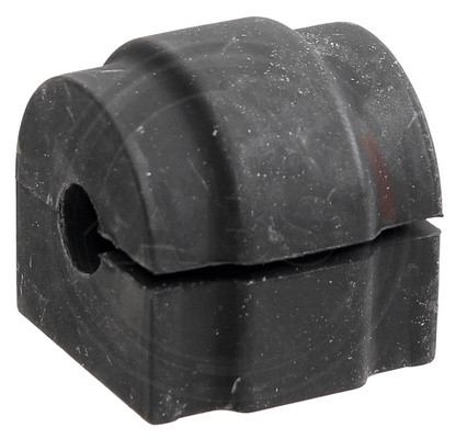 A.B.S. Lagerbuchse, Stabilisator