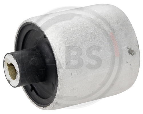 A.B.S. Lagerung, Lenker