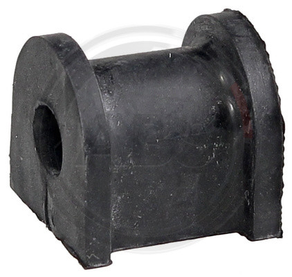 A.B.S. Lagerbuchse, Stabilisator