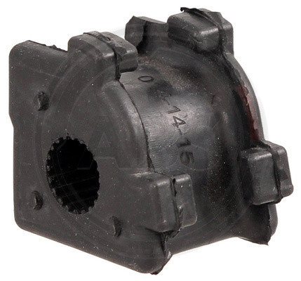 A.B.S. Lagerbuchse, Stabilisator