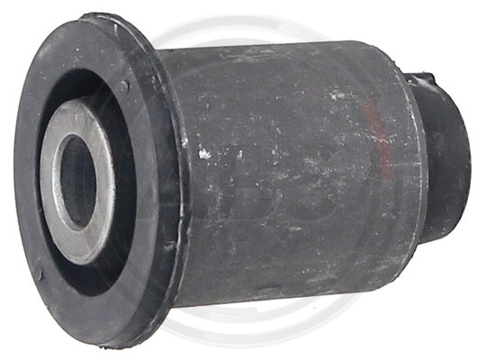 A.B.S. Lagerung, Lenker