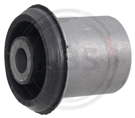 A.B.S. Lagerung, Lenker