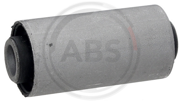 A.B.S. Lagerung, Lenker