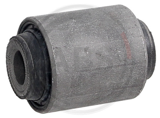 A.B.S. Lagerung, Lenker