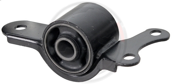 A.B.S. Lagerung, Lenker