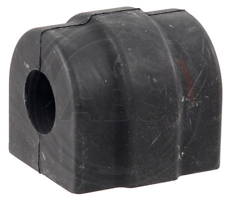 A.B.S. Lagerbuchse, Stabilisator