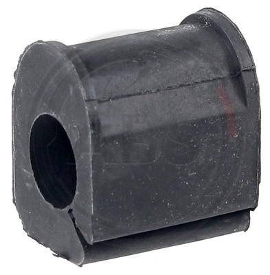 A.B.S. Lagerbuchse, Stabilisator