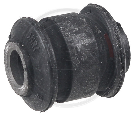 A.B.S. Lagerung, Lenker