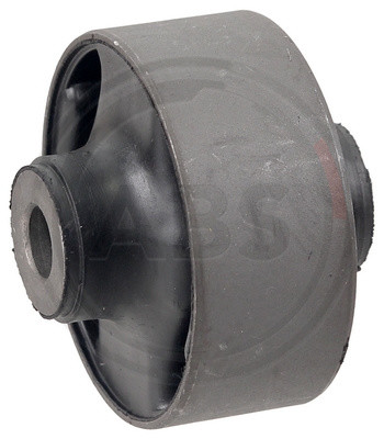 A.B.S. Lagerung, Lenker