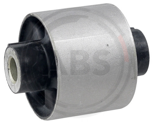 A.B.S. Lagerung, Lenker