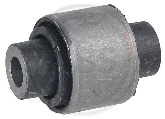 A.B.S. Lagerung, Lenker