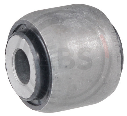 A.B.S. Lagerung, Lenker