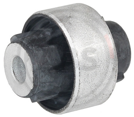 A.B.S. Lagerung, Lenker