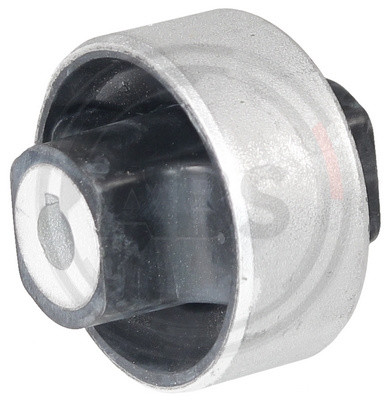 A.B.S. Lagerung, Lenker