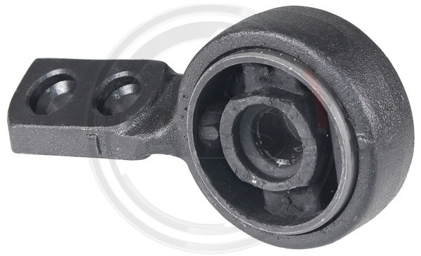 A.B.S. Lagerung, Lenker