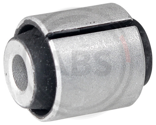 A.B.S. Lagerung, Lenker