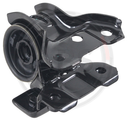 A.B.S. Lagerung, Lenker