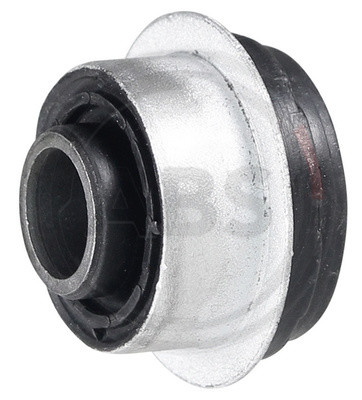 A.B.S. Lagerung, Lenker