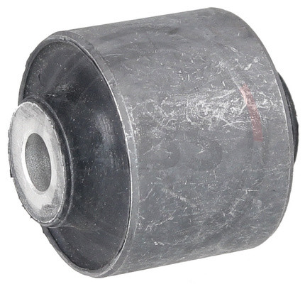 A.B.S. Lagerung, Lenker