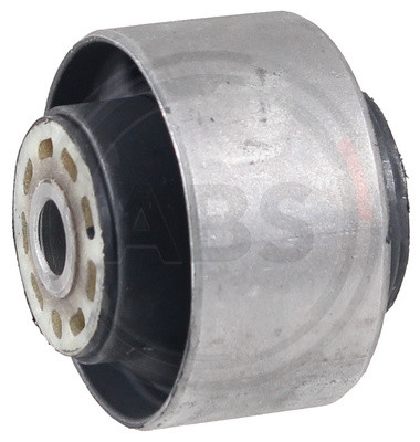 A.B.S. Lagerung, Lenker