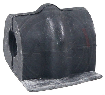 A.B.S. Lagerbuchse, Stabilisator