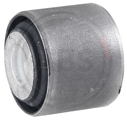 A.B.S. Lagerung, Lenker