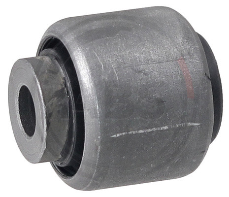 A.B.S. Lagerung, Lenker