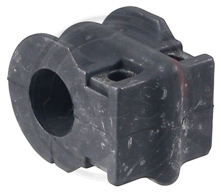 A.B.S. Lagerbuchse, Stabilisator