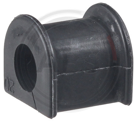 A.B.S. Lagerbuchse, Stabilisator