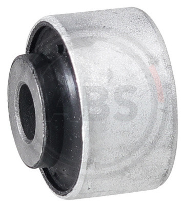 A.B.S. Lagerbuchse, Stabilisator