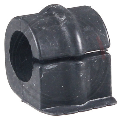 A.B.S. Lagerbuchse, Stabilisator