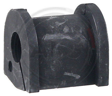 A.B.S. Lagerbuchse, Stabilisator