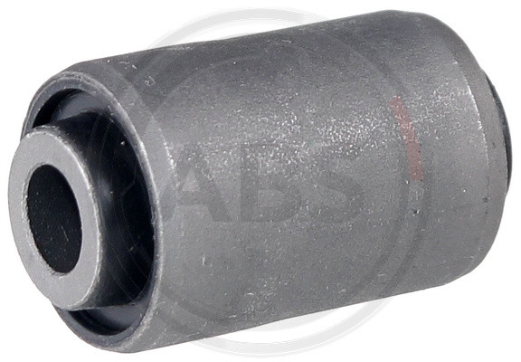 A.B.S. Lagerung, Lenker