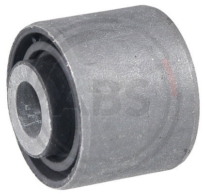 A.B.S. Lagerung, Lenker