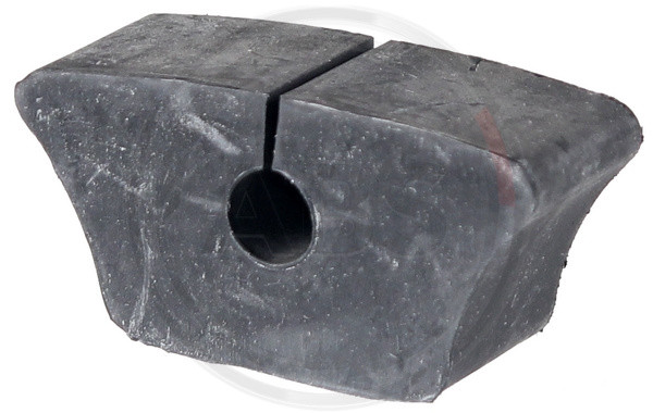 A.B.S. Lagerbuchse, Stabilisator