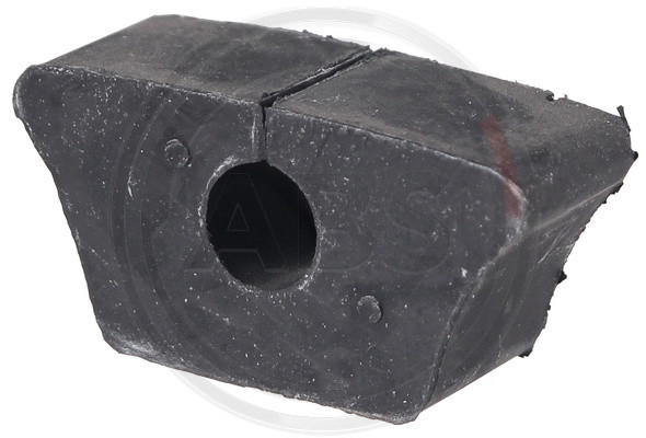 A.B.S. Lagerbuchse, Stabilisator