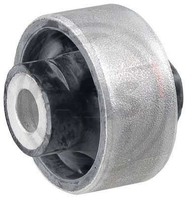 A.B.S. Lagerung, Lenker