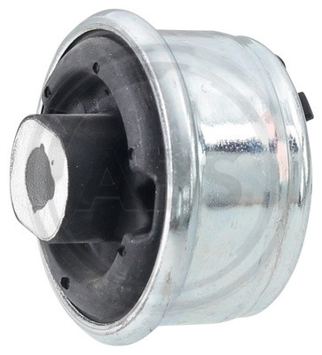 A.B.S. Lagerung, Lenker