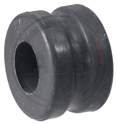 A.B.S. Lagerbuchse, Stabilisator