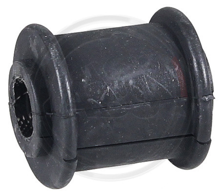A.B.S. Lagerbuchse, Stabilisator