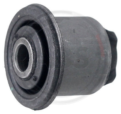 A.B.S. Lagerung, Lenker