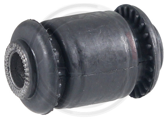 A.B.S. Lagerung, Lenker