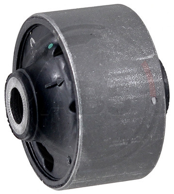 A.B.S. Lagerung, Lenker