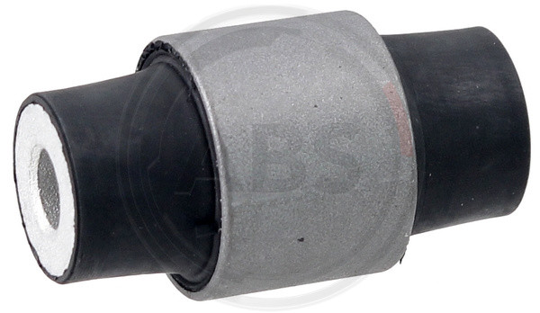 A.B.S. Lagerung, Lenker