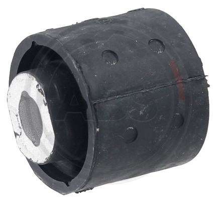 A.B.S. Lagerung, Achsträger